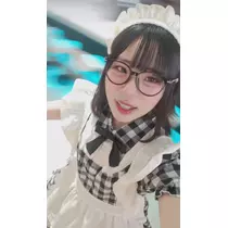 みお