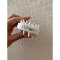 椿
