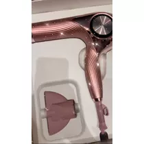 檀 れん