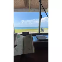 め ぐ