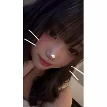 鈴音 はく