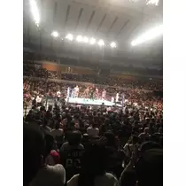 蓮見 リア