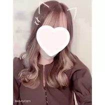 りい