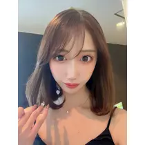 紬 ひかる
