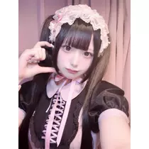 ましろ