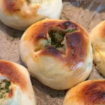 紬 ひかる
