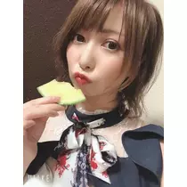 蓮見 リア
