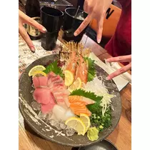 あい