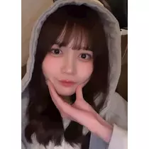 ゆな