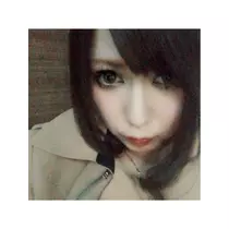 蓮見 リア