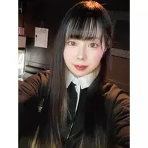 くるみ