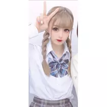 こと
