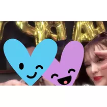 友美 ママ