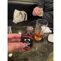 ちひろ