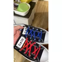 桐島 りゅう