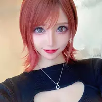 桜咲乃愛