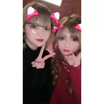 あゆ