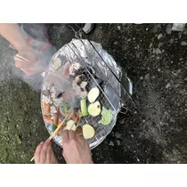 宝條 夏恋