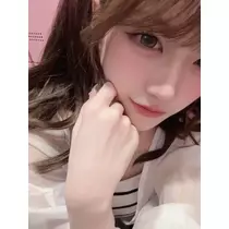 まりん