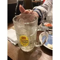 あこ