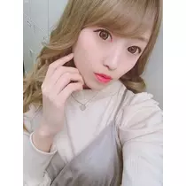 紫月 あやか