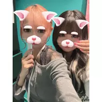 ベリー