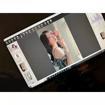橘 美咲