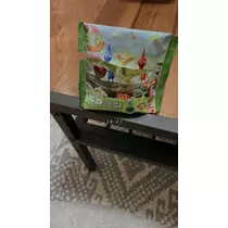まち