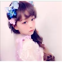 桃瀬 百華