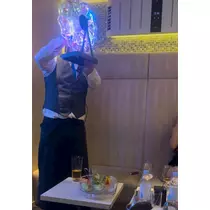 水田 まり