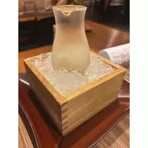 みやび