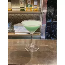 ひまり
