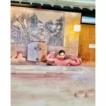 ゆかり