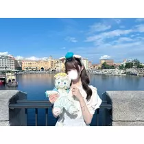 ゆき