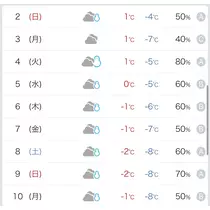 咲良 水月