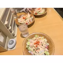 なるみ