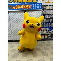 藤本 さや