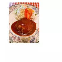 れな