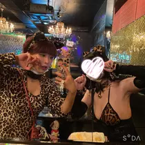 ルナ