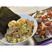 桐島 りゅう