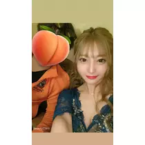 月乃 モモ
