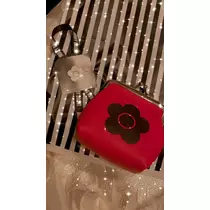 深郷