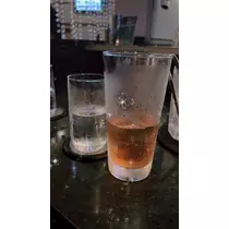 きょう