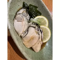 北乃 アリス