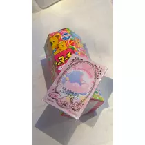 小鳥遊 もか