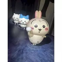 ふゆか
