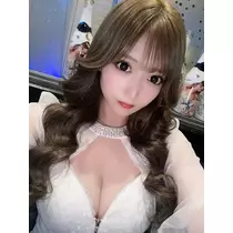 まお