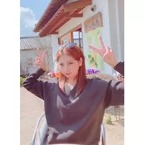 ゆかり
