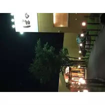 藤咲 りな