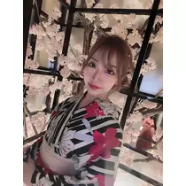 高瀬 美羽
